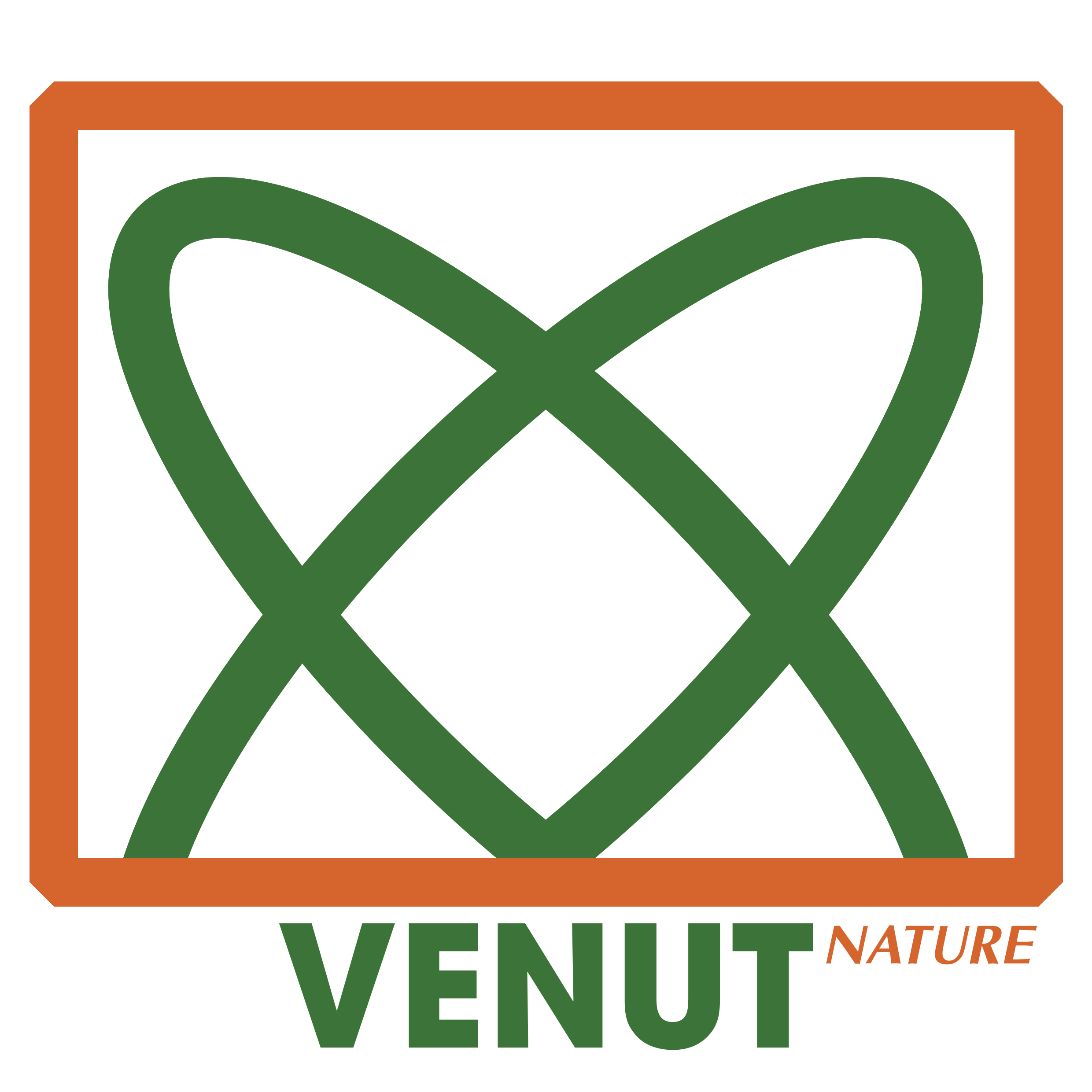 CÔNG TY CỔ PHẦN VENUT NATURE